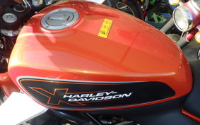 HARLEY X350 2024