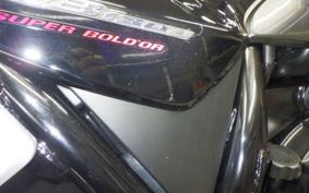HONDA CB1300SB SUPER BOLDOR 2026 SC54