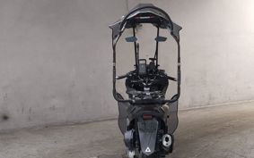 HONDA PCX 125 JK05