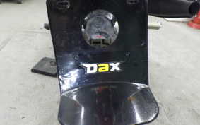 HONDA DAX 50 1999 ST50