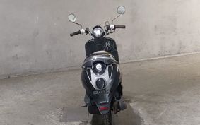 SYM UMI 50 HU05U
