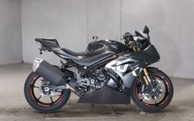 SUZUKI GSX-R1000R DM11G