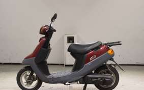 YAMAHA JOG APRIO SA11J