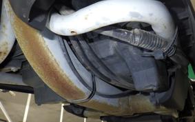 SUZUKI ﾚｯﾂ CA4AA