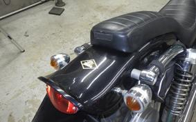 SUZUKI INTRUDER 400 1994 VK51A