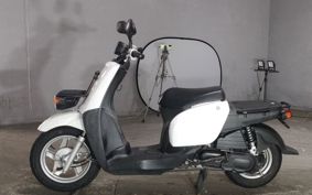 OTHER GEAR UA08J
