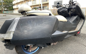 YAMAHA MAXAM 250 SG17J