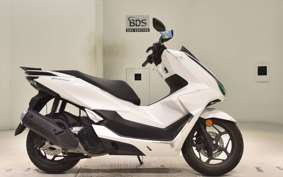 HONDA PCX125 2024 JK05