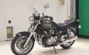 KAWASAKI ZEPHYR 750 RS 2019 ZR750D