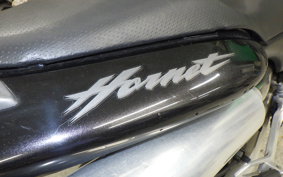 HONDA HORNET 250 MC31