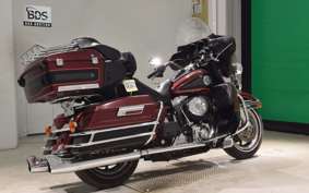 HARLEY FLHTCUI 1450 2001