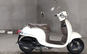 HONDA GIORNO AF70