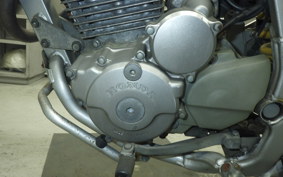 HONDA XR250 MOTARD MD30