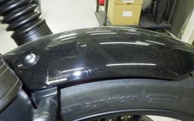 TRIUMPH SPEED TWIN 900 2023