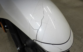 HONDA PCX125 2017 JK05