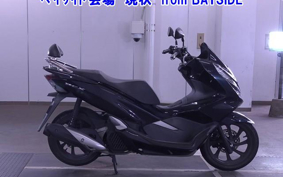 OTHER PCX125-3