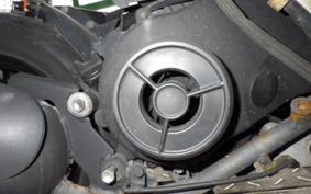 SUZUKI ADDRESS V50 Gen.2 1986 CA44A