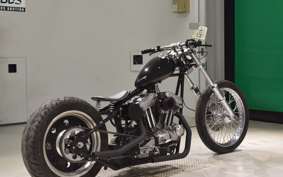OTHER UNREGISTERED MODEL by BDS883 2026