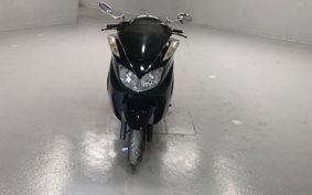 YAMAHA GRAND MAJESTY250 SG15J