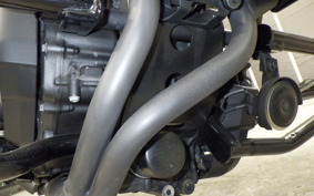 HONDA REBEL 1100 DCT 2021 SC83