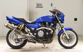 YAMAHA XJR1200 1994 4KG