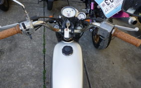 YAMAHA YB-1 Gen.2 UA05J