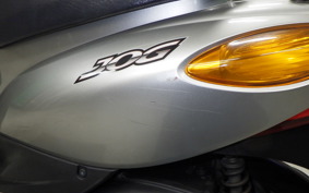 YAMAHA JOG Gen.5 2025 SA36J