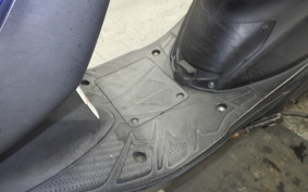 SUZUKI ADDRESS V125 S 2019 CF4MA