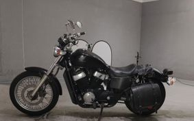 HONDA VT400S NC46