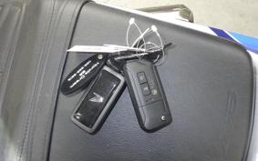 HONDA CB1000F 2025 SC94