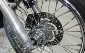 HARLEY FXDWG 1450 2000