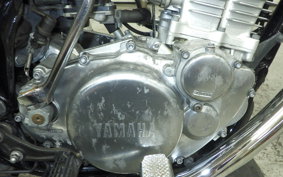 YAMAHA SR400 Gen.5 2019 RH16J