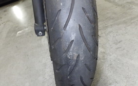 KAWASAKI NINJA 400R 2012 ER400B