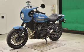 KAWASAKI Z900RS CAFE 2018 ZR900C