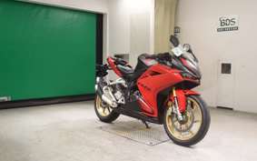 HONDA CBR250RR A MC51