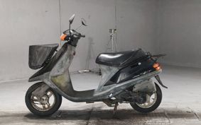 HONDA MANY CTOR AF24
