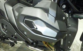 BMW R1300GS 2025
