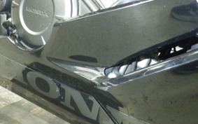 HONDA CBR250RR A 2001 MC51