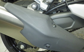 KAWASAKI ZX-25R-2SE 1987 ZX250H