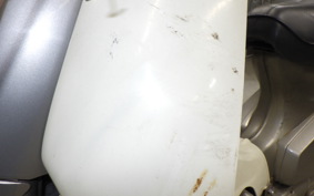 HONDA C50 SUPER CUB E 2021 AA01