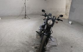 YAMAHA BOLT 950 2013 VN04J