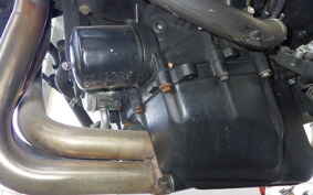 TRIUMPH STREET TRIPLE 2008