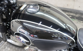 MEGURO K3 2021 EJ800B