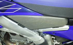 YAMAHA YZ250FX CG41C