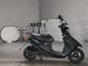 Фото Suzuki ADDRESS V50 с японского аукциона