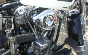 HARLEY FLH 1340