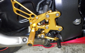 HONDA CBR1000RR RSP 2020 SC82