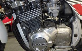 SUZUKI GSX750E GR72A