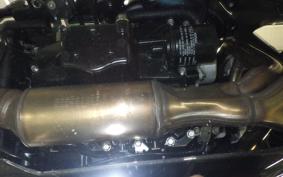 KAWASAKI NINJA 1100SX 2025