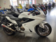 Фото Honda VFR800F 2017 с японского аукциона